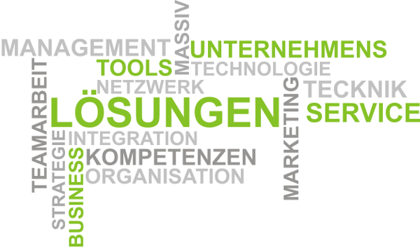 Lesstax Worte